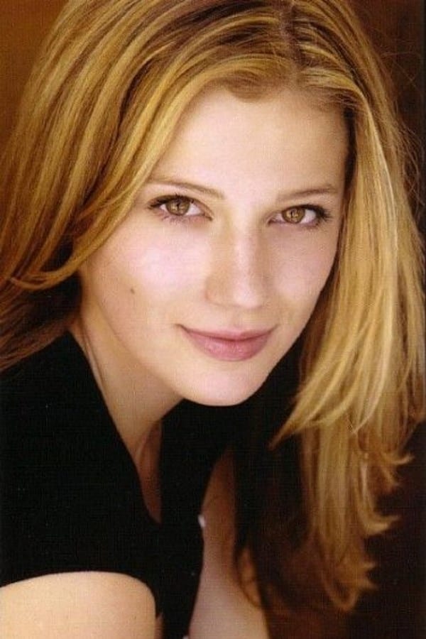 Фото  (Kandis Fay)