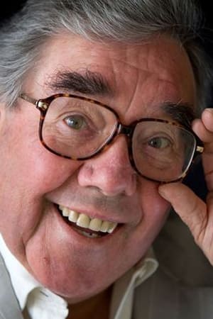 Фото  (Ronnie Corbett)