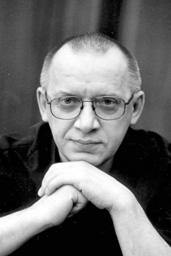 Фото Сергей Арцибашев (Sergei Artsybashev)