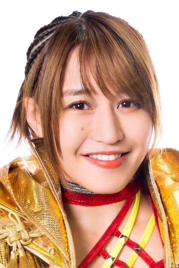 Фото Сюри Кондо (Syuri Kondo)