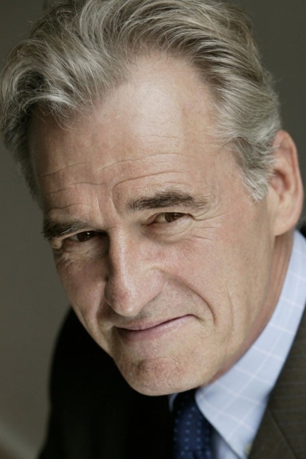 Фото Тим Эйхерн (Tim Ahern)