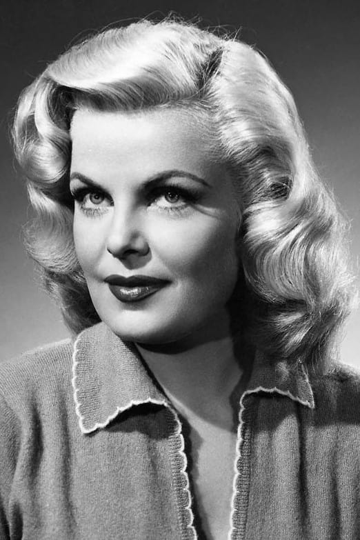 Фото Cleo Moore