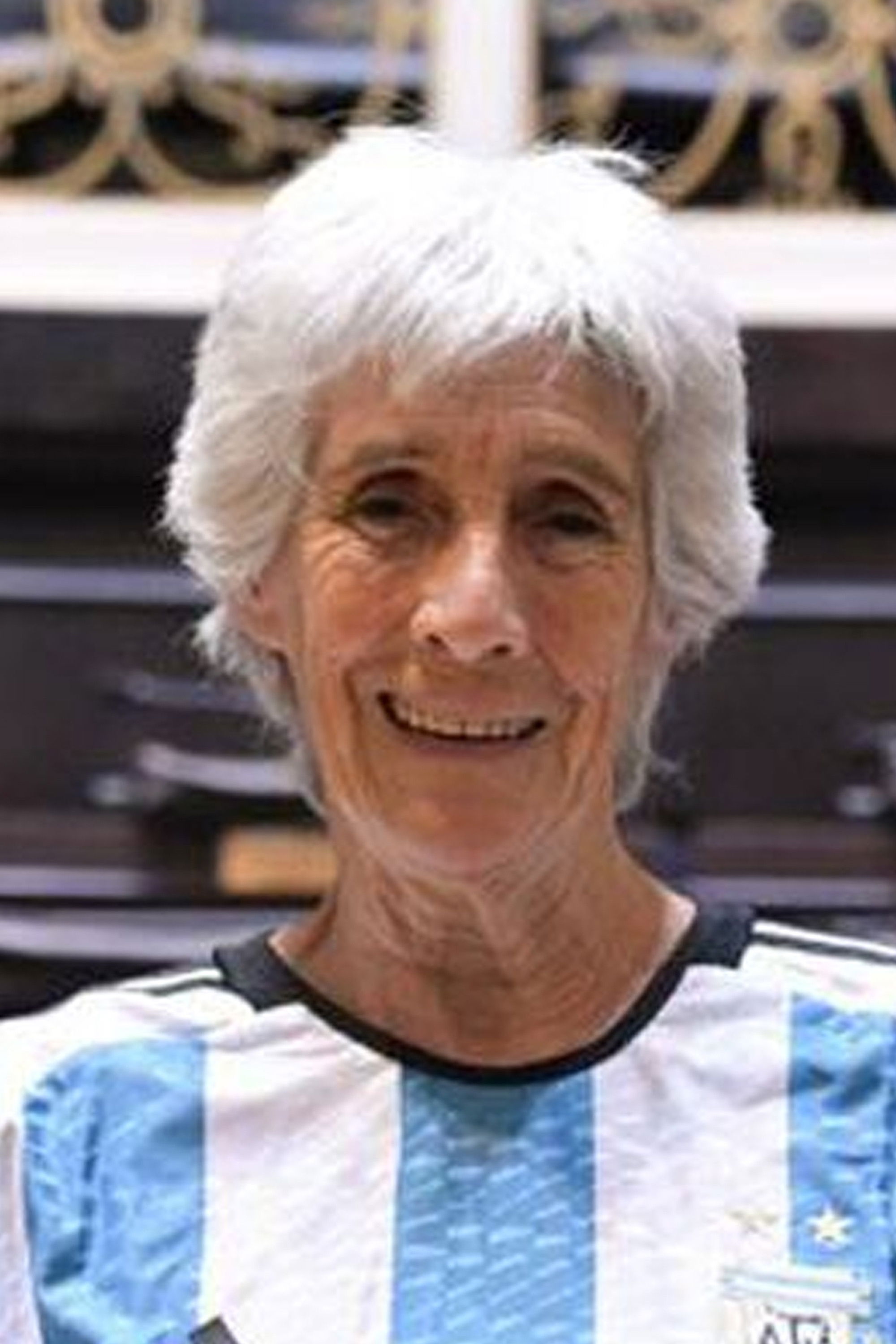 Фото  (Elba Selva)