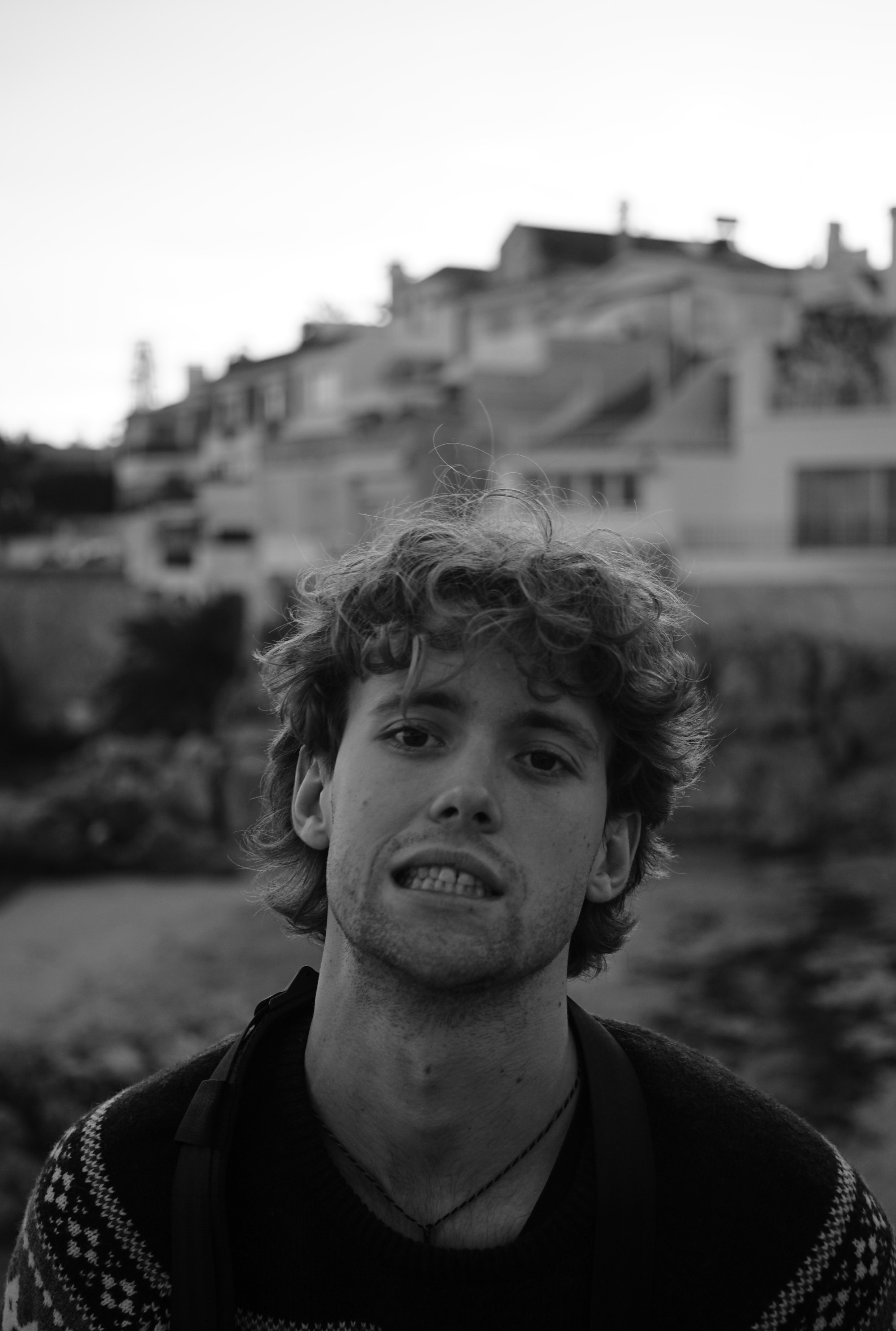 Фото  (Eliot Delmotte)