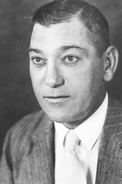 Фото Хейни Конклин (Heinie Conklin)