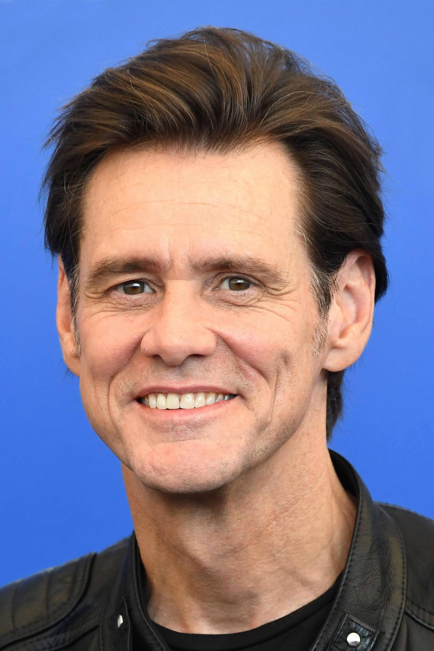 Фото Джим Керри (Jim Carrey)