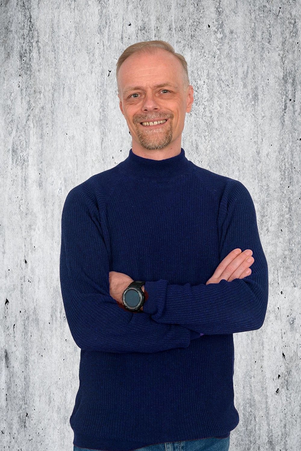 Фото Олаф Кайхан (Olaf Kayhan)