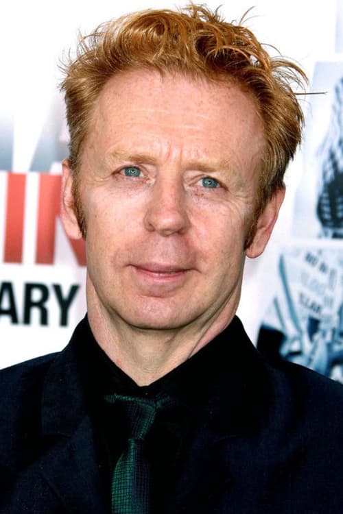 Фото Пит Трэвис (Pete Travis)