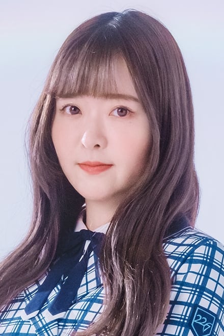 Фото Салли Амаки (Sally Amaki)