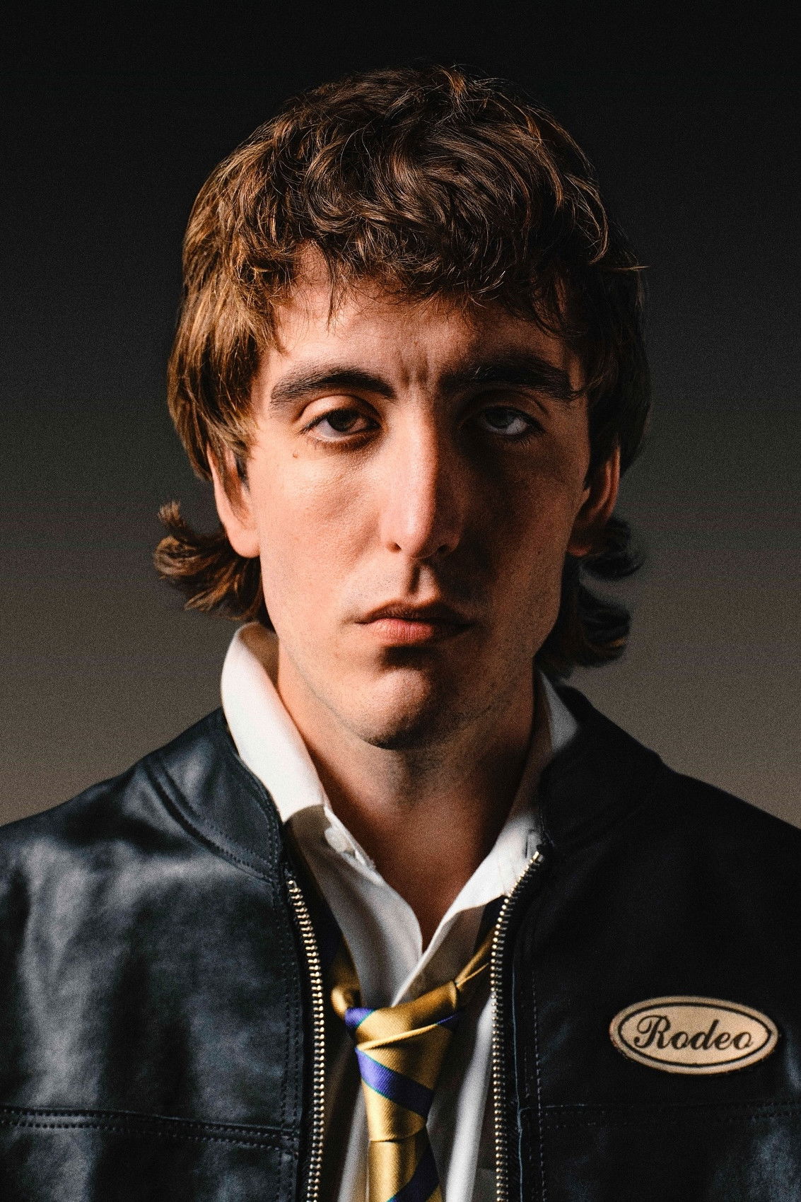 Фото  (Vincent Pasdermadjian)