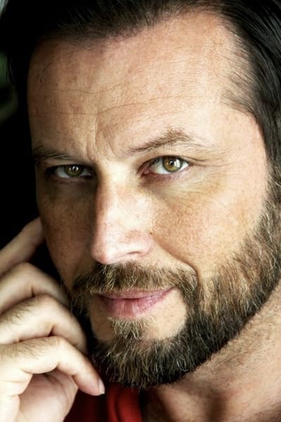 Фото  (Axel Braun)