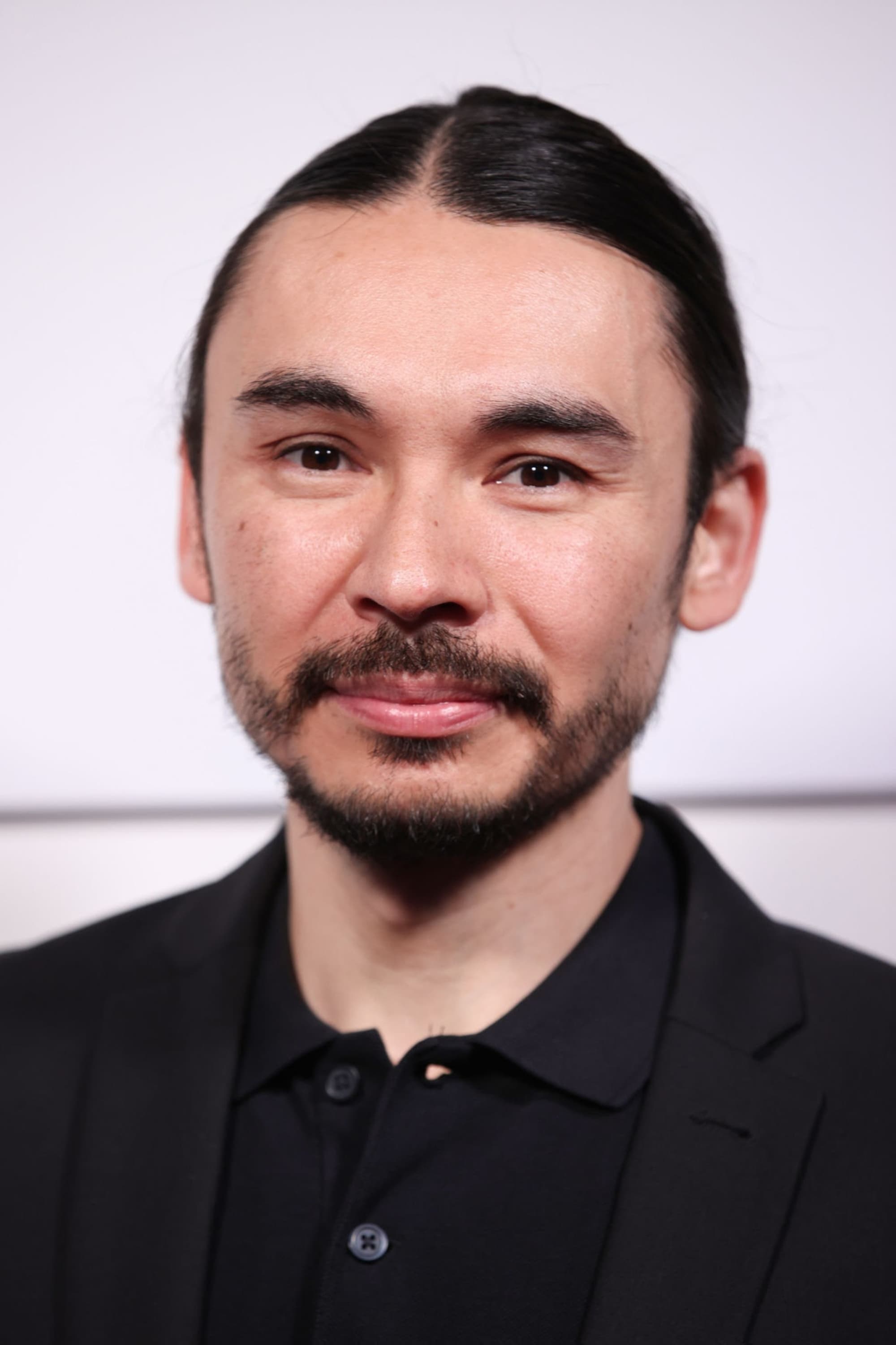 Фото Иосиф Кубота Владыка (Josef Kubota Wladyka)