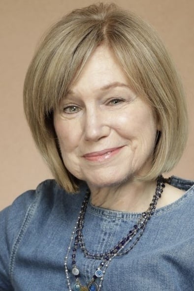 Фото Мэри Кей Плейс (Mary Kay Place)