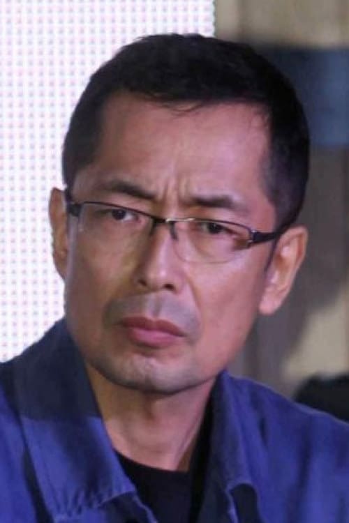 Фото Nobuyuki Suzuki