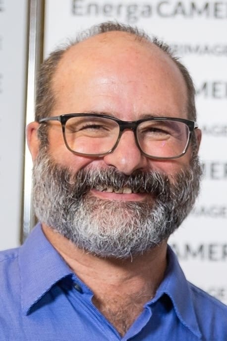 Фото Ксавье Гробет (Xavier Grobet)