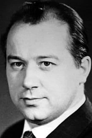 Фото Юрий Волынцев (Yuri Volyntsev)