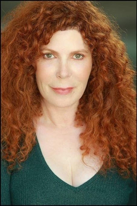 Фото Хани Лорен (Honey Lauren)