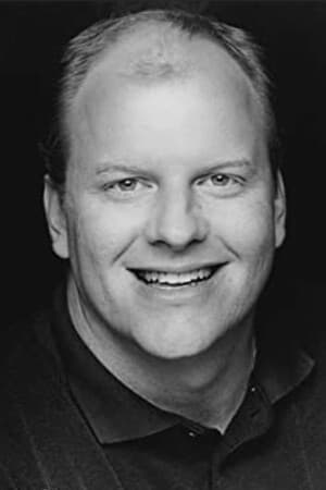 Фото Джо Стэплтон (Joe Stapleton)