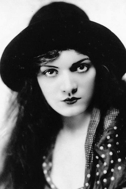 Фото Кэтрин Перри (Katherine Perry)