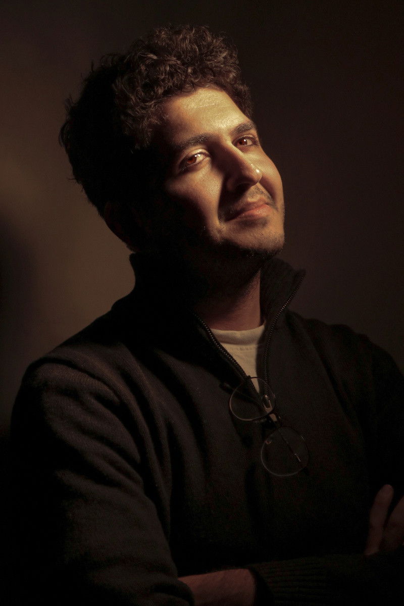 Фото  (Rasim Qara)