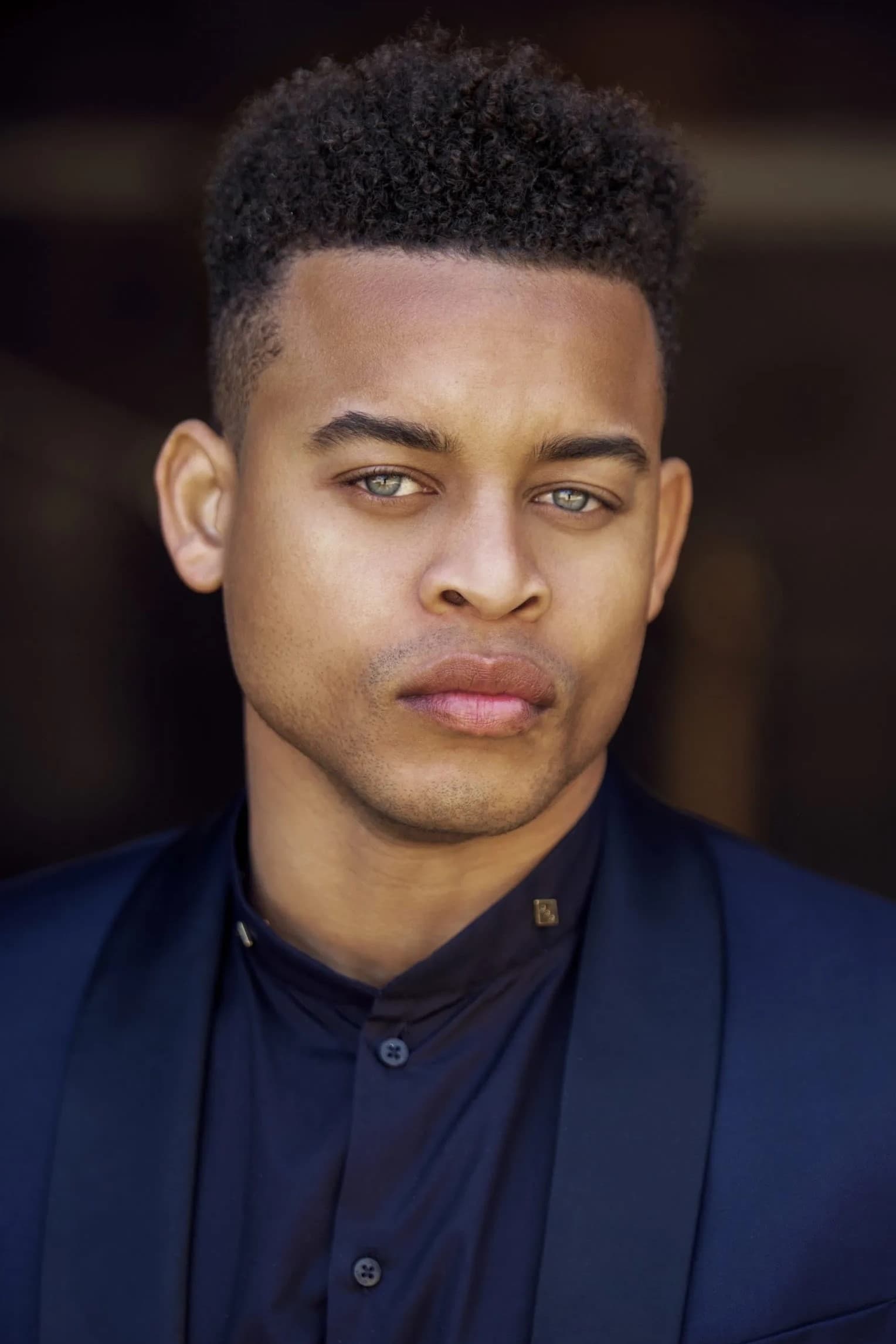 Фото Роберт Ричард (Robert Ri'chard)