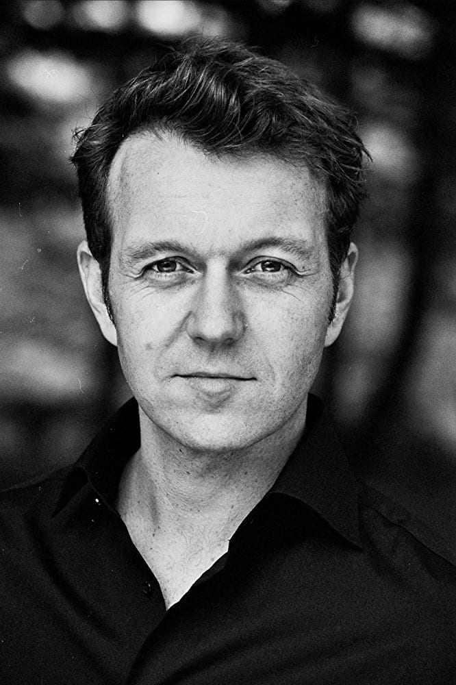 Фото Тим Бекманн (Tim Beckmann)