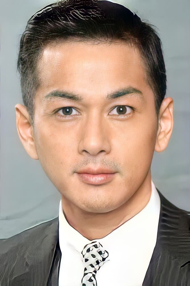Фото Carlo Ng Ka-Lok