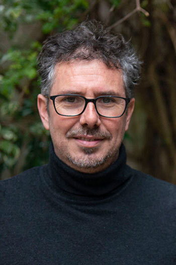 Фото  (Diego Fernández Pujol)