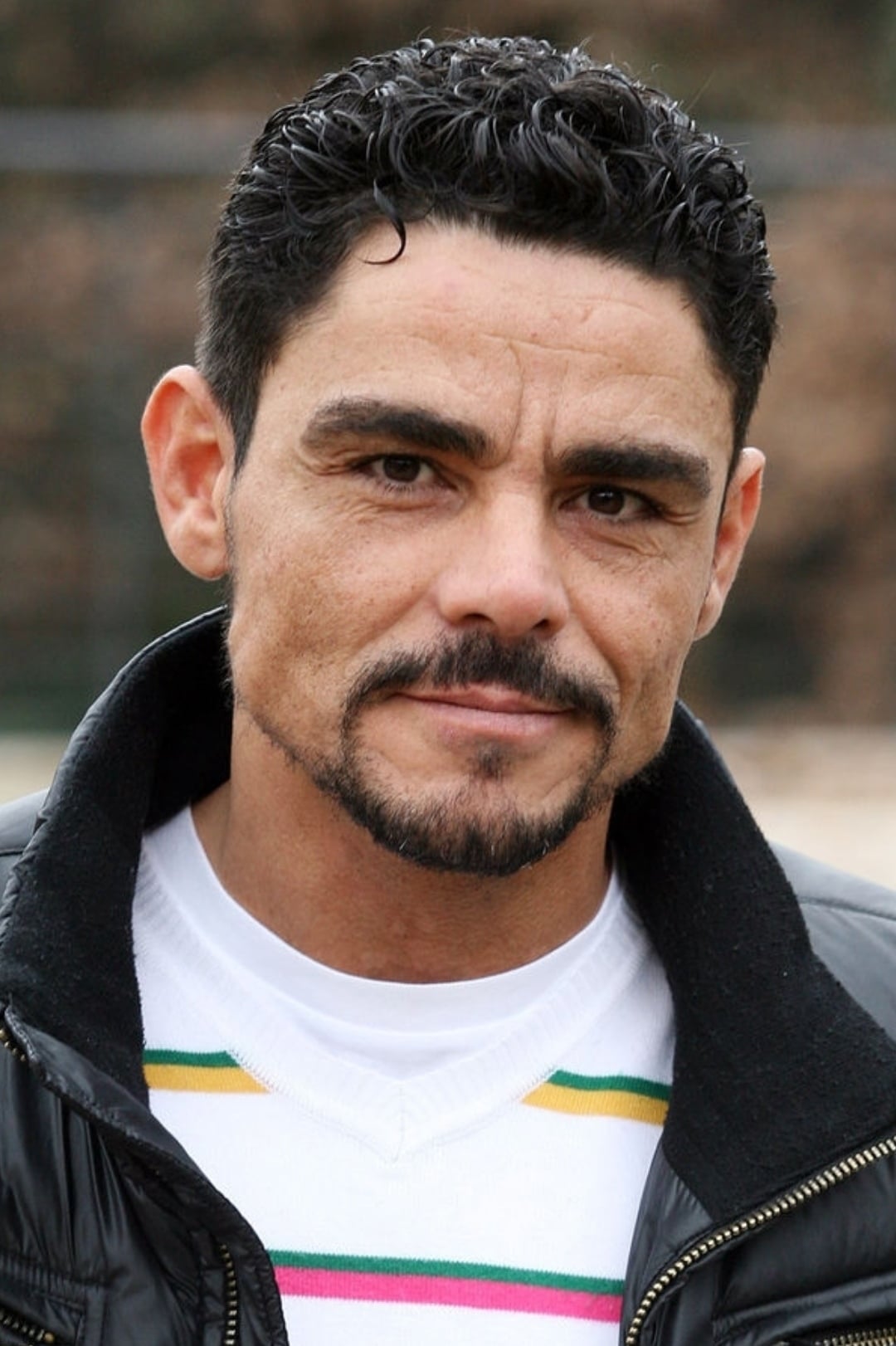 Фото Франческо Бениньо (Francesco Benigno)