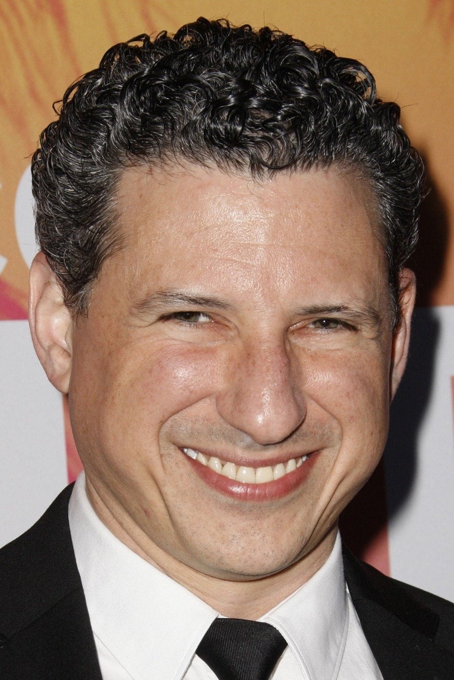 Фото Фред Раскин (Fred Raskin)