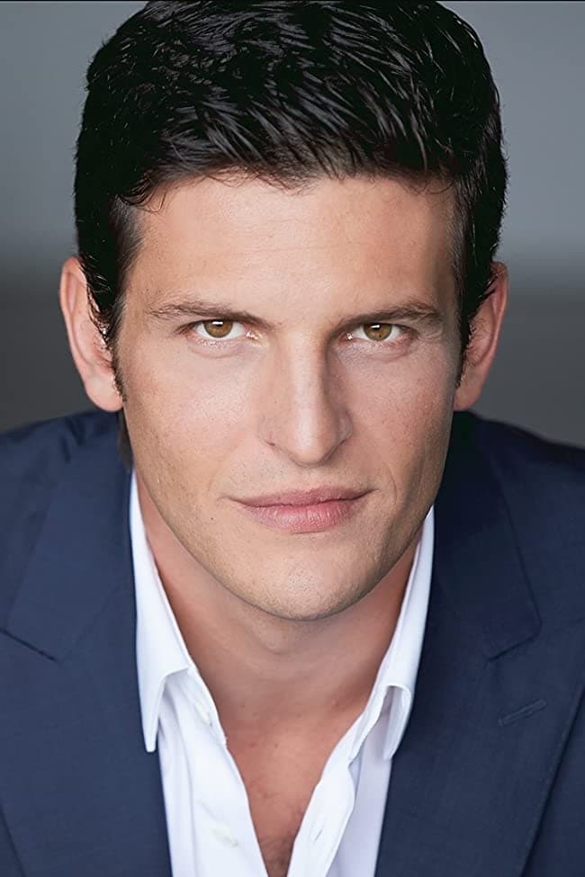 Фото Георгий Чортов (George Tchortov)