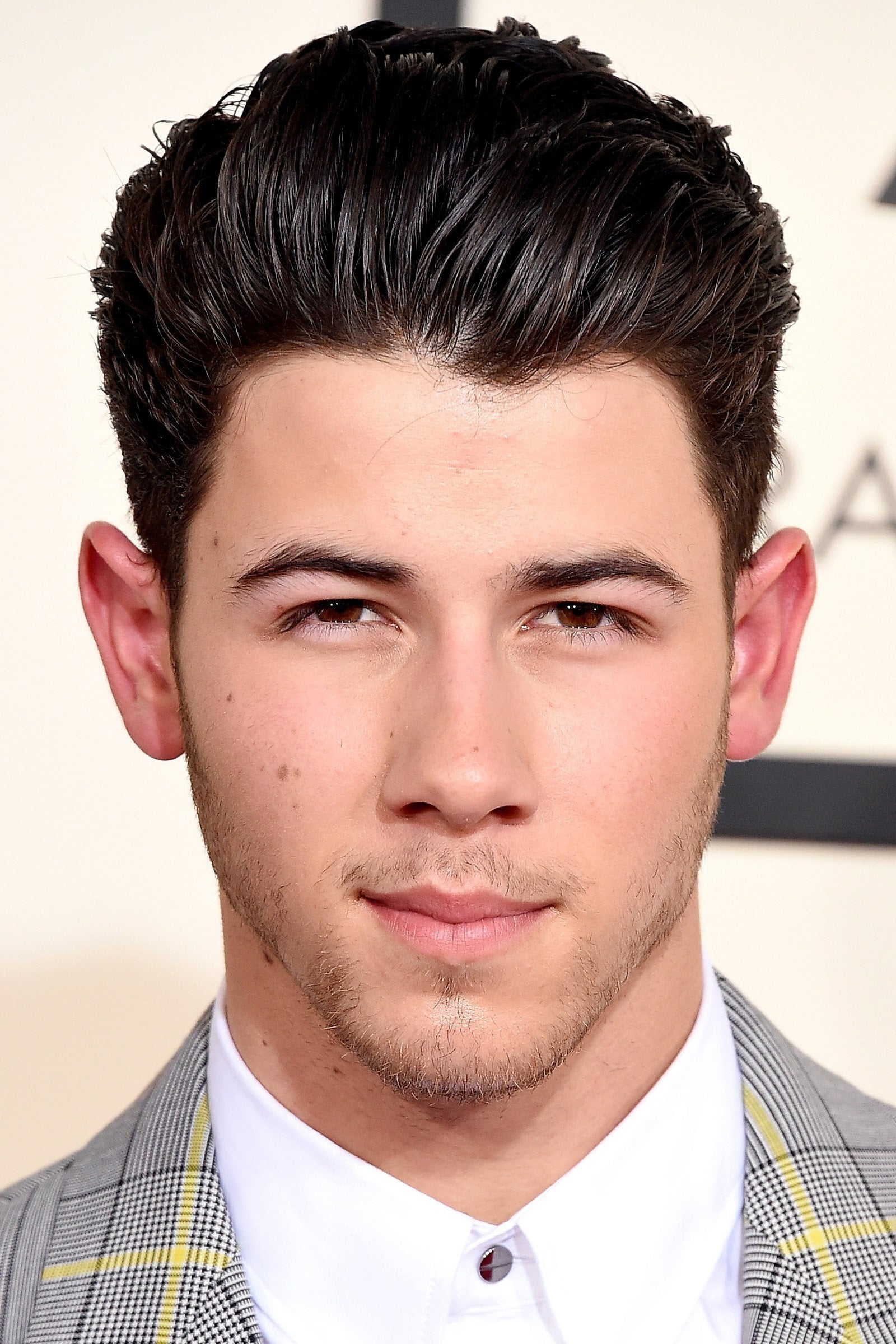 Фото Ник Джонас (Nick Jonas)