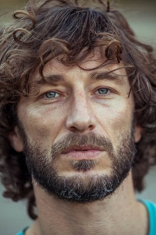 Фото Рафаэль Соливода (Rafael Soliwoda)