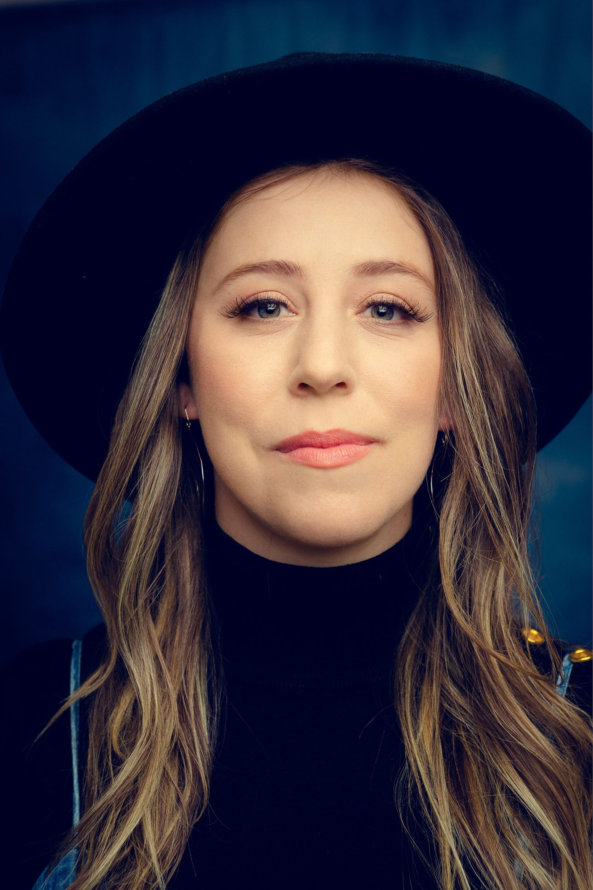 Фото Трейси Хейс (Traci Hays)