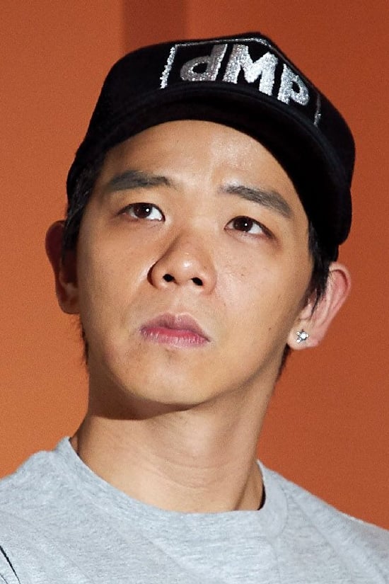 Фото Алекс Лам Чи-Син (Alex Lam Chi-Sin)