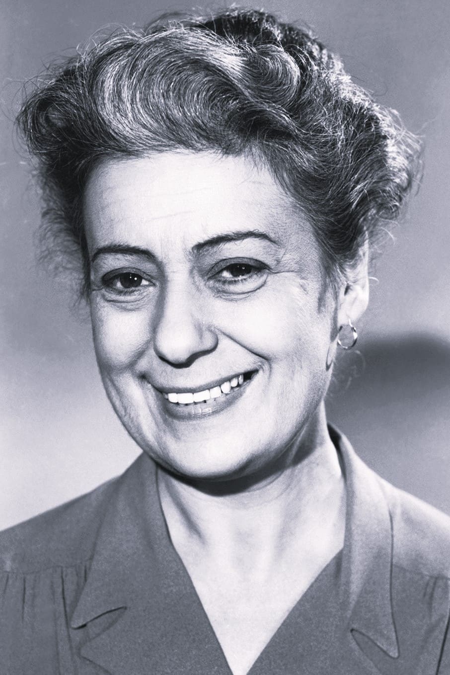 Фото Аргентина Брунетти (Argentina Brunetti)