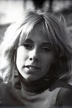 Фото Крис Джордан (Chris Jordan)