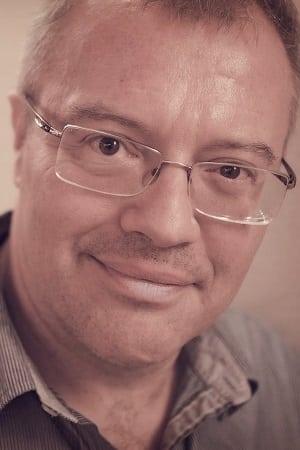 Фото Даниэль Монсон (Daniel Monzón)