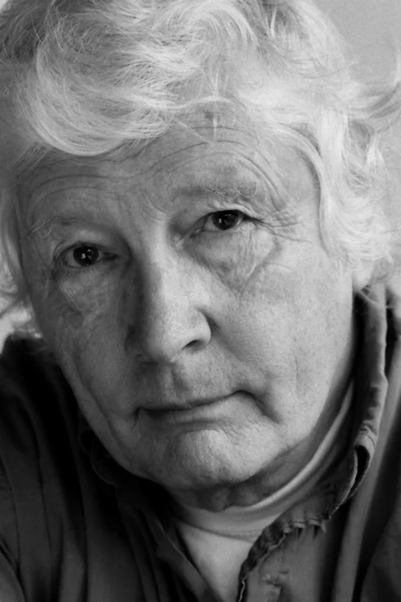 Фото  (Gavin Millar)