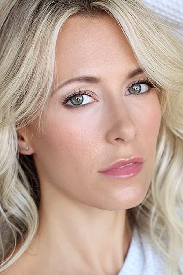 Фото Лиэнн Уилсон (Leanne Wilson)