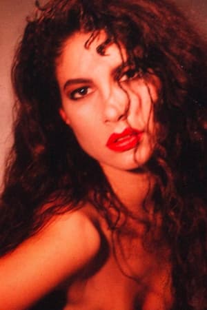 Фото Лиза Гэй (Lisa Gaye)