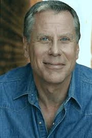 Фото Пол Тёрпе (Paul Tuerpe)