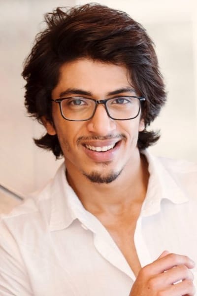 Фото Shariq Hassan