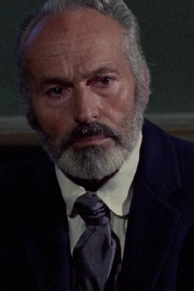 Фото Аттилио Доттесио (Attilio Dottesio)