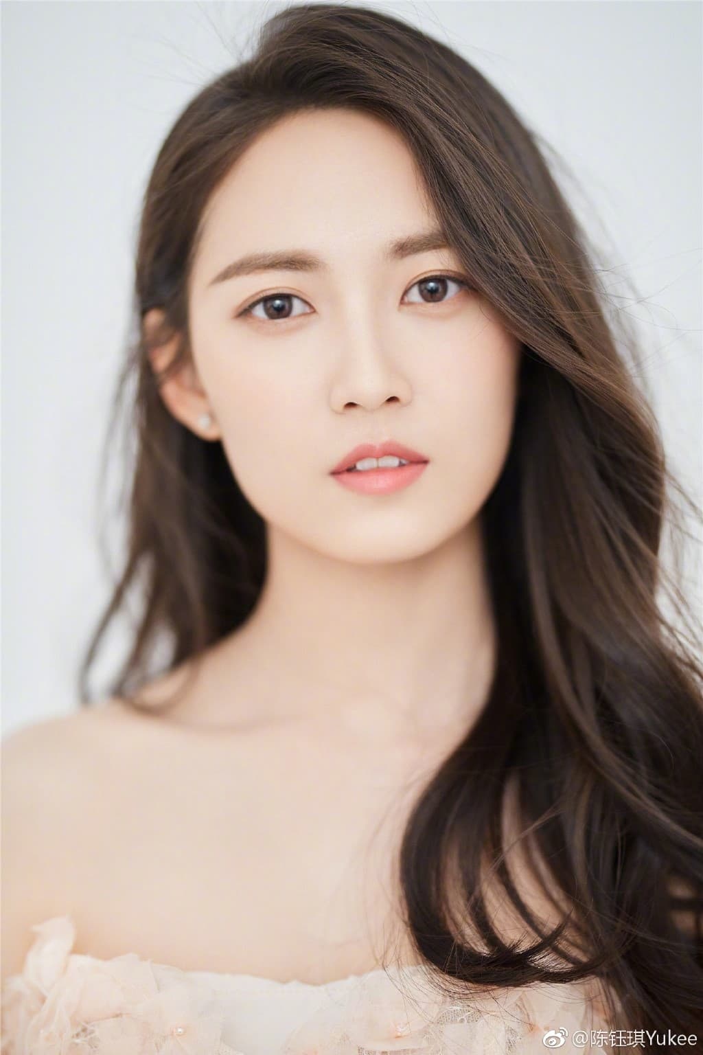 Фото Юки Чен (Yukee Chen)