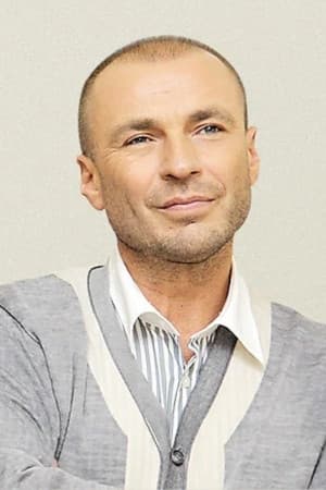 Фото Александр Жулин (Alexander Zhulin)