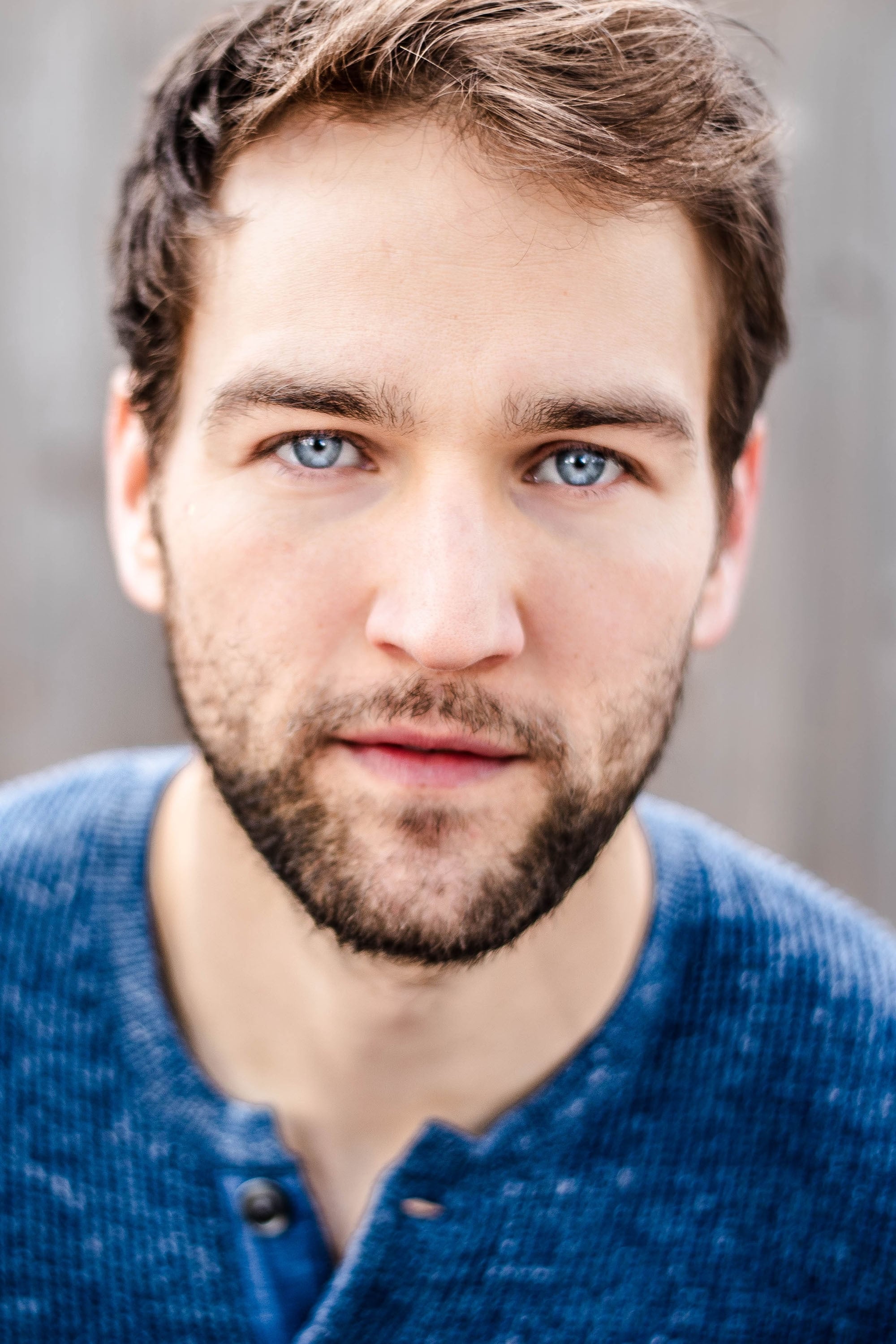 Фото Дрю Моэрлейн (Drew Moerlein)