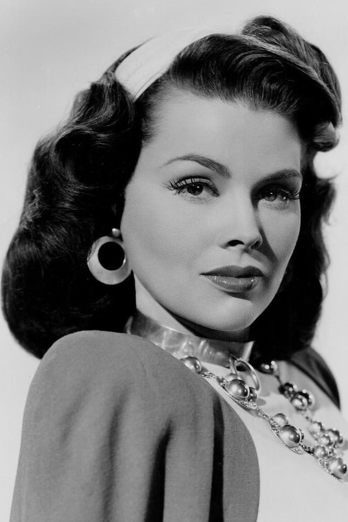 Фото  (Dusty Anderson)