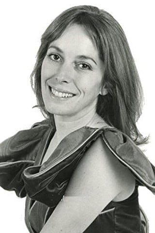 Фото Жозефина Чаплин (Josephine Chaplin)