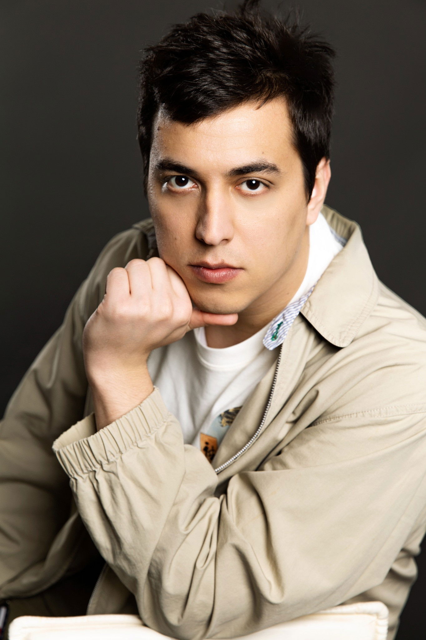 Фото  (Siniša Cvetić)